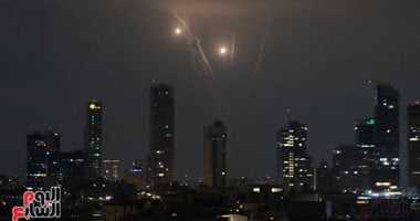 إيران تدعو مواطنيها لحذف واتساب واتهاماته بتسريب معلومات لإسرائيل
