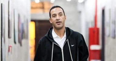 سموحة يضع اللمسات الأخيرة على الجهاز الفني والإداري والطبي استعدادًا للموسم المقبل