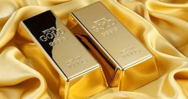 سعر الذهب اليوم في التعاملات المسائية يظهر حركة محدودة مع استمرار التذبذب