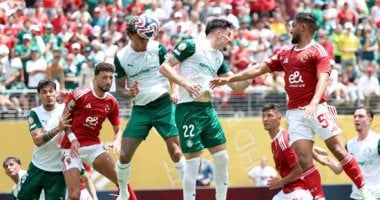 الأهلي في مواجهة حاسمة: فرص التأهل لدور الـ16 في كأس العالم للأندية أمام بورتو