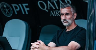 الأهلي يعتمد على زيزو وتريزيجيه وشريف في مواجهة بتروجت الودية