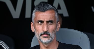 الأهلي يستكشف مع ريبيرو خطط المستقبل بعد الخروج من كأس العالم للأندية