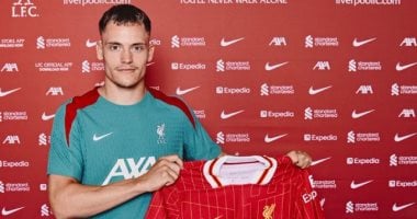 أعلى 5 لاعبين غادروا الدوري الألماني بعد انتقال فيرتز إلى ليفربول