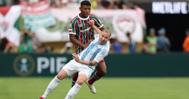 جدول مباريات اليوم الثلاثاء 8 يوليو 2025 والقنوات التي ستنقلها