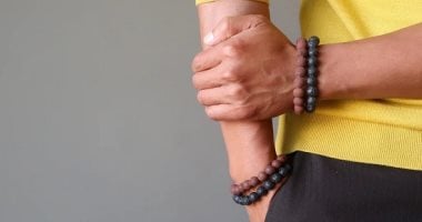 5 أحجار كريمة تجلب الحظ والازدهار للرجال وتساعدهم على التخلص من الطاقة السلبية