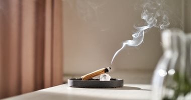 4 أسرار من الفينج شوى لجذب الثروة والازدهار مع أهمية التنظيف الأساسية