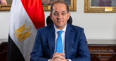 مصر تعود لإصدار الصكوك السيادية المتوافقة مع الشريعة بمليار دولار