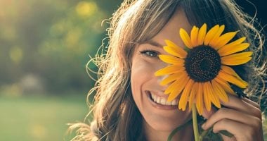 5 طرق لتعزيز صحتك النفسية.. اجعلها روتينًا يوميًا