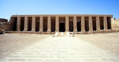 مش عارف تحدد وجهتك في إجازة الصيف؟ إليك 4 وجهات سياحية مثالية للذهاب بها مع الأولاد