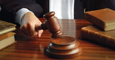 أجندة البورصة لهذا الأسبوع تتصدرها قرارات الحجز على شركة شارم دريمز