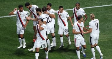 مواعيد مباريات اليوم تشمل مواجهة مثيرة بين يوفنتوس ومان سيتي ولقاء سالزبورغ مع ريال مدريد في مونديال الأندية
