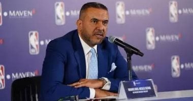 NBA مصر تنضم إلى مبادرة “أبطال من أجل التغيير”