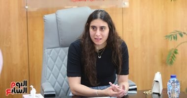 الاسكواش يعلن تعيين كريم درويش رئيساً للجنة الفنية للأولمبياد مع نور الشربينى في صفوف الأعضاء