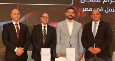 رئيس المصنع يؤكد: ننتج 40% من سيارات الإطفاء ونطور بطاريات الليثيوم محلياً