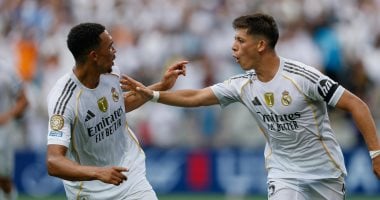 جولر يشكل حجر الزاوية في مشروع ألونسو المرتقب مع ريال مدريد