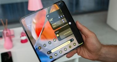 من IPX8 إلى IP68.. جوجل تعزز معايير الأمان في الجيل الجديد من هواتف Pixel Fold