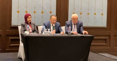 رئيس اتحاد السياحة: الإنجازات التي تحققت في القطاع نتيجة الأمن والاستقرار في مصر