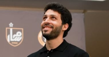 نادى نورشيلاند الدنماركى يعلن عن تعيين حسام الزناتى في منصب مساعد المدير الرياضى
