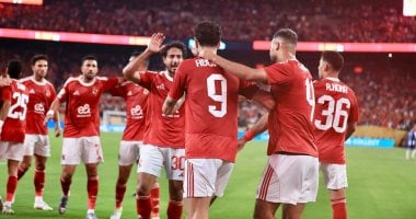 ما الذي حققه الأهلي في ظهوره الحادي عشر بكأس العالم للأندية؟
