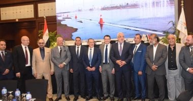 تحسين تجربة السائح بشكل شامل هدف رئيسي للاتحاد نحو الوصول إلى 30 مليون زائر