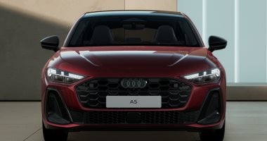 استكشف أسعار ومواصفات سيارة آودى A5 في السوق المصري