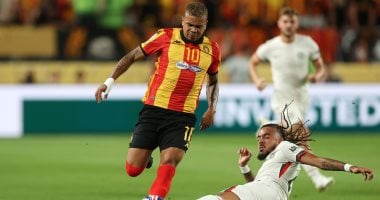 تشيلسي يتألق أمام الترجي ويحقق الفوز بهدفين في دقيقتين بكأس العالم للأندية