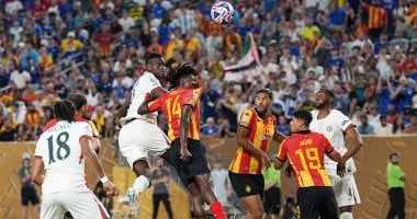 تشيلسي يحقق التأهل لمرحلة الـ 16 من كأس العالم للأندية بثلاثية رائعة أمام الترجي – فيديو