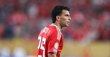 ميركاتو الأهلي.. 7 مغادرين و8 تعاقدات جديدة والقوس مستمر في الانفتاح