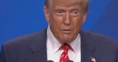 “ترامب موبايل”.. اكتشف أبرز ميزاته وسعره الراهن!
