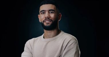 لوجانو السويسري يعلن رسميًا ضم أحمد قندوسي حتى عام 2028