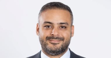 إي إف چي هيرميس تتمكن من إنهاء خدماتها الاستشارية في صفقة الطرح العام الأولى لشركة «إس إم سي السعودية للرعاية الصحية»