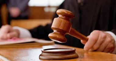 شخصية رقمية لمتوفي تتحدث أمام محكمة في أمريكا