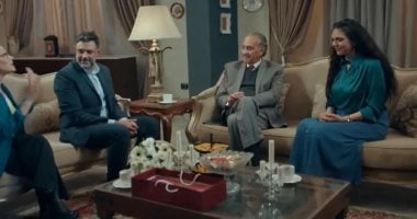 مسلسل فات الميعاد.. أسئلة يجب أن تطرحيها على عريس الصالونات خلال المقابلة الأولى