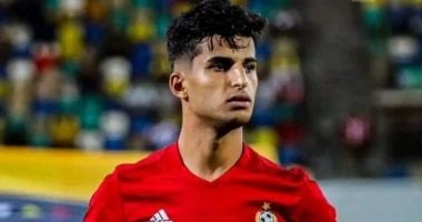 إعلامي ليبي: الأهلي يسعى للتعاقد مع علي يوسف مدافع فريق الأفريقي التونسي