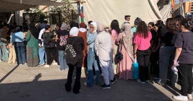 جدول امتحانات الثانوية العامة 2025 يختتم في 10 يوليو القادم