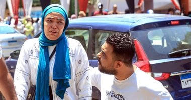 صعوبة امتحان الفيزياء للثانوية العامة وسهولة امتحان التاريخ
