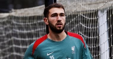 ليفربول يُعلن رسمياً مغادرة سادس لاعبيه في صيف 2025