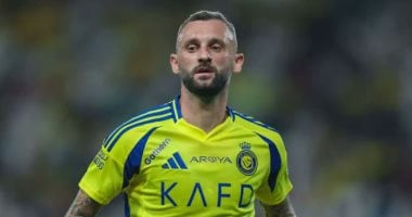 على غرار الأهلي والزمالك.. النصر يتمسك ببروزوفيتش تجنبًا لمخاوف الهلال
