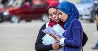 3 تحديات يواجهها طلاب الثانوية العامة خلال فترة المراجعة النهائية.. احذر من الاقتراب منهم