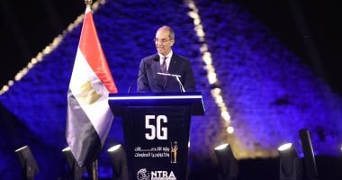 من 32.5 مليون إلى 2 مليار جنيه.. ارتفاع تاريخي في ميزانية التدريب الرقمي
