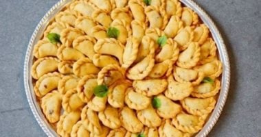 عام هجري جديد… أبرز المأكولات التي تتزين بها موائد الأسر العربية للاحتفال بالسنة