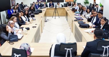 وزارة التخطيط تعلن عن إطلاق برنامج التدريب الصيفي لطلاب الجامعات لعام 2025