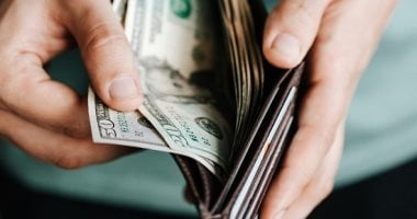 عادة مالية بسيطة ترفع من مستوى سعادتك بغض النظر عن راتبك.. دراسة أسترالية تكشف النقاب عن السر