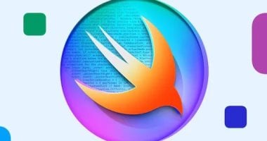لغة البرمجة Swift التابعة لأبل تتاح أخيرًا على منصة أندرويد لأول مرة
