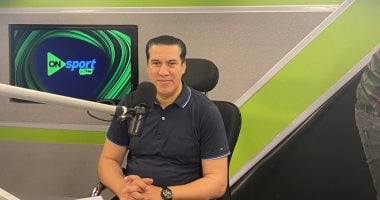 عمر الأيوبي: العنصر الأساسي في الزمالك.. وتريزيجيه “الصفقة الكبرى” التي ضاعت وسط أفراح زيزو