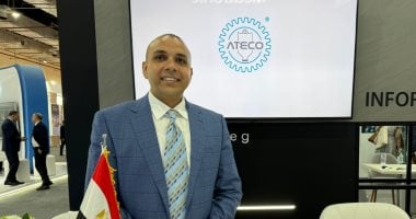 عضو في صناعة الأدوية باتحاد الصناعات يسلط الضوء على 5 عوامل تعزز نمو صادرات القطاع