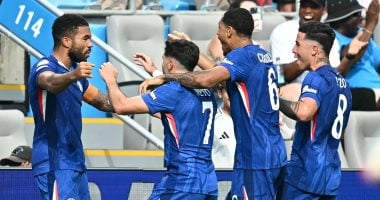 موعد لقاء فلومينينسي وتشيلسي في بطولة كأس العالم للأندية والقناة الناقلة له
