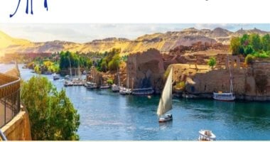 إدراج اللغتين الإيطالية والفرنسية في الموقع الترويجي لتعزيز السياحة