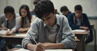 6 استراتيجيات لدعم طلاب الثانوية العامة في تعزيز طاقتهم النفسية خلال فترة الامتحانات