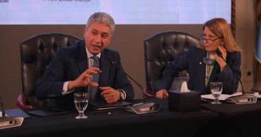 وزير السياحة يؤكد أن تطوير المواقع الأثرية يمثل تحدياً كبيراً ويحتاج إلى تكاتف الجهود كافة